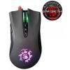Мышка A4Tech Bloody A91A Black - Изображение 1