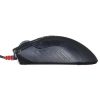 Мышка A4Tech Bloody A91A Black - Изображение 2