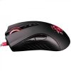 Мышка A4Tech Bloody A91A Black - Изображение 3
