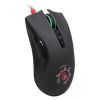 Мышка A4Tech Bloody A91A Black - Изображение 4