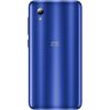 Мобильный телефон ZTE Blade L8 1/16Gb Blue - Изображение 1
