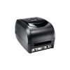 Принтер этикеток Godex RT730i pro 300dpi USB, RS232, Ethernet (16128) - Изображение 1
