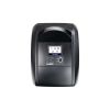 Принтер этикеток Godex RT730i pro 300dpi USB, RS232, Ethernet (16128) - Изображение 2
