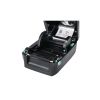 Принтер этикеток Godex RT730i pro 300dpi USB, RS232, Ethernet (16128) - Изображение 3