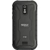Мобильный телефон Sigma X-treme PQ20 Black (4827798875414) - Изображение 1