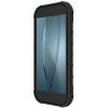 Мобильный телефон Sigma X-treme PQ20 Black (4827798875414) - Изображение 2