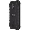 Мобильный телефон Sigma X-treme PQ20 Black (4827798875414) - Изображение 3