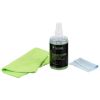 Універсальний чистячий набір 2E 300ml GEL for LED/LCD +2Microfibre (20X20 10X10 см) (2E-SK300G) - Зображення 1