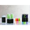 Універсальний чистячий набір 2E 300ml GEL for LED/LCD +2Microfibre (20X20 10X10 см) (2E-SK300G) - Зображення 2