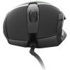 Мишка Ergo NL-850 Black (NL-850) - Зображення 2