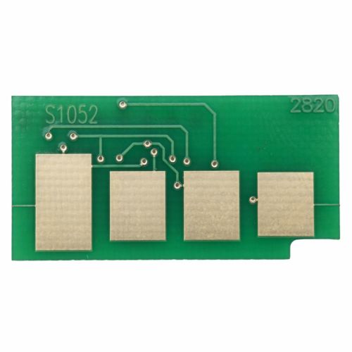 Чип для картриджа Xerox Phaser 3140/3160 (108R00909) 2.5k Static Control (X3160CHIP)