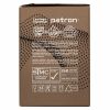 Картридж Patron HP LJ CF226X Extra (PN-26XR) - Изображение 3