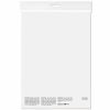 Фотопапір Barva A4 Everyday matted double-sided 220г 60с (IP-BE220-176) - Зображення 1