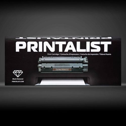 Картридж Printalist Canon EP-27 (Canon-EP27-PL)