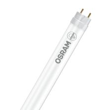 Лампочка Osram LED ST8 ENTRY (4058075817999)