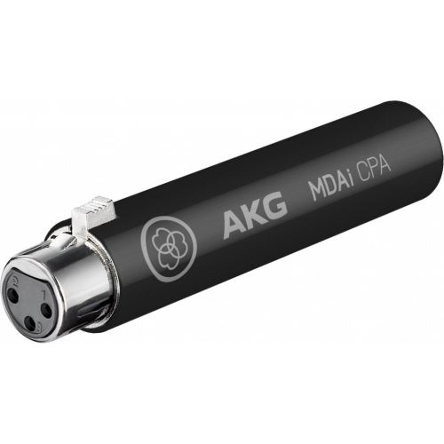 Переходник AKG MDAi CPA (3100H00310)