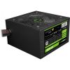 Блок живлення Gamemax 600W (VP-600) - Зображення 1