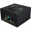 Блок живлення Gamemax 600W (VP-600) - Зображення 2