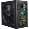 Блок живлення Gamemax 600W (VP-600) - Зображення 3