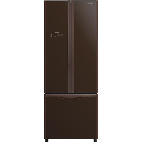 Холодильник Hitachi R-WB710PUC9GBW