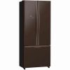 Холодильник Hitachi R-WB710PUC9GBW - Изображение 1