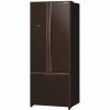 Холодильник Hitachi R-WB710PUC9GBW - Изображение 2
