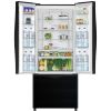 Холодильник Hitachi R-WB710PUC9GBW - Изображение 3