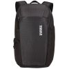 Фото-сумка Thule EnRoute Medium DSLR Backpack TECB-120 Black (3203902) - Зображення 1