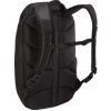 Фото-сумка Thule EnRoute Medium DSLR Backpack TECB-120 Black (3203902) - Зображення 2