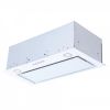 Витяжка кухонна Perfelli BI 6642 WH LED - Зображення 2