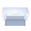 Витяжка кухонна Perfelli BI 6642 WH LED - Зображення 4