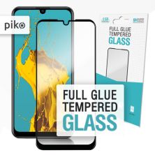 Плівка захисна Piko Full Glue Huawei Y6p (1283126501630)