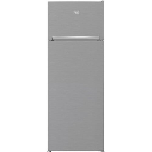 Холодильник Beko RDSA240K20XB