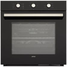 Духовой шкаф Jantar JANTAR GFC 6006 BL
