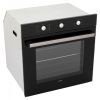 Духовой шкаф Jantar JANTAR GFC 6006 BL - Изображение 1