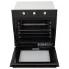 Духовой шкаф Jantar JANTAR GFC 6006 BL - Изображение 3