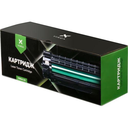 Картридж Vinga HP CF259A 3K (V-L-HCF259A)