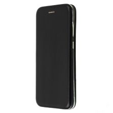 Чехол для моб. телефона Armorstandart G-Case Samsung A11 / M11 Black (ARM57749)