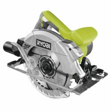 Дискова пила Ryobi Ryobi RCS1600-K (5133002779)