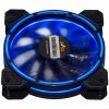 Кулер для корпуса Frime FLF-HB120TRR16 - Изображение 1