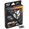 Кулер для корпуса Frime FLF-HB120TRR16 - Изображение 2