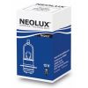 Автолампа Neolux галогенова 35/35W (N62337RV) - Зображення 1