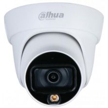 Камера відеоспостереження Dahua DH-HAC-HDW1209TLQ-LED (3.6)