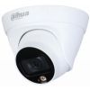 Камера відеоспостереження Dahua DH-HAC-HDW1209TLQ-LED (3.6) - Зображення 1
