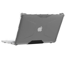 Чехол для ноутбука Uag 13 Macbook Pro (2020) Plyo, Ice (132652114343)