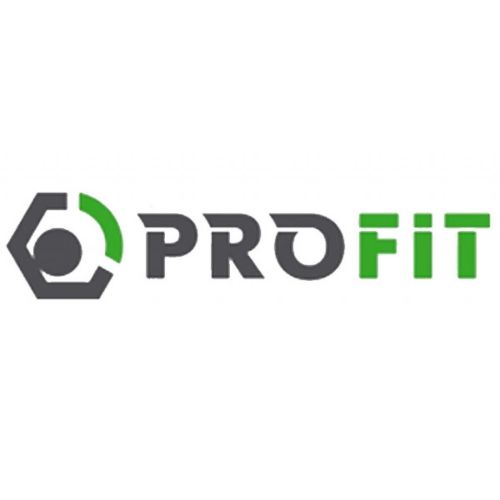 Повітряний фільтр для автомобіля Profit 1512-4129