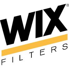 Повітряний фільтр для автомобіля Wixfiltron WA6485