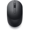 Мышка Dell Mobile Wireless MS3320W Black (570-ABHK) - Изображение 1