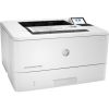 Лазерный принтер HP LaserJet Enterprise M406dn (3PZ15A) - Изображение 1