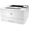 Лазерный принтер HP LaserJet Enterprise M406dn (3PZ15A) - Изображение 2